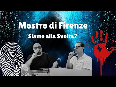Mostro di Firenze, Giancarlo Lotti serial killer unico? Un'impronta potrebbe cambiare la storia