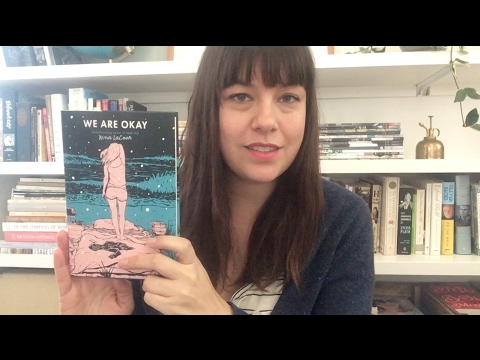 download lagu mp3 mp4 Nina Lacour, download mp3 Nina Lacour free downloadn, video klip Nina Lacour