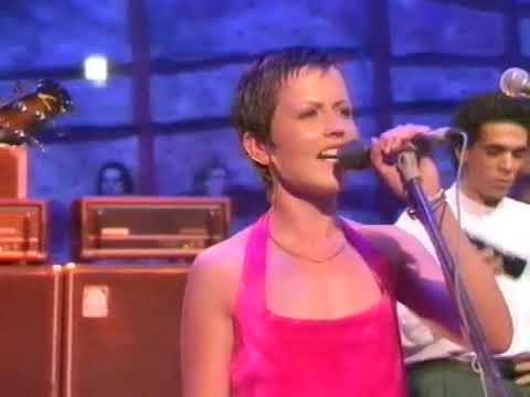 Jah Wobble's Invaders of the Heart