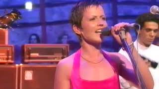 Jah Wobble&#39;s Invaders of the Heart