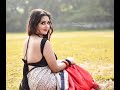Desi Sexy Boudi Excellent Body Show