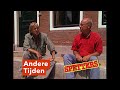Andere Tijden Spetters 1980 2002 Korte Documentaire Paul Verhoeven Gerard Soeteman