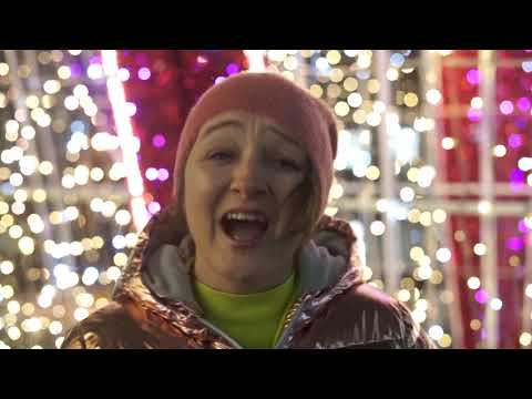 ZOŁOTO - Вифлеемская звезда (Betlejemska Gwiazda)