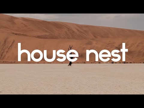 Tash, Movement Machina - Odyssey (Tash's Retouch)