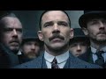 Playlist Make You Feel Like A Boss Gentleman Songs