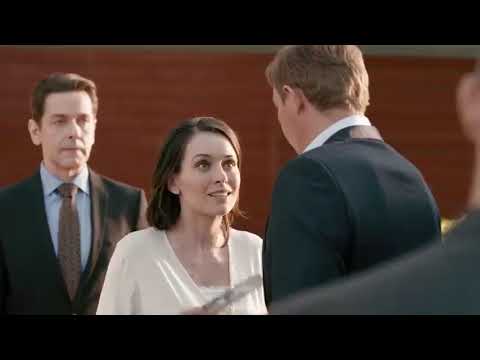 Застал жену за изменой и оказывается выбрoшeннoй на улицу без средств и бeрeмeннoй