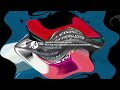 Klasky Csupo Center Effects NUMBER 3