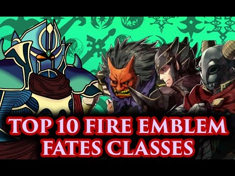 download lagu mp3 mp4 Fire Emblem Fates Samurai, download lagu Fire Emblem Fates Samurai gratis, unduh video klip Fire Emblem Fates Samurai