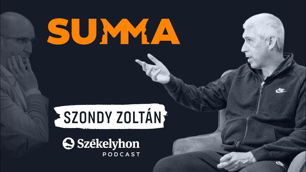 Kisvárosi terrortól a betiltott székely zászlóig | Summa