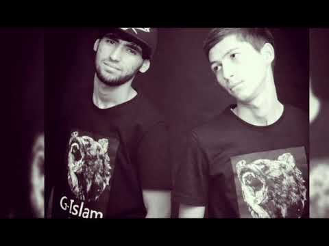 4 января 2020 г.