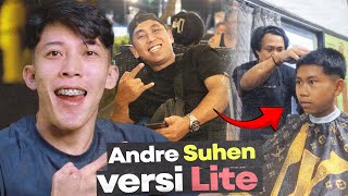 Download lagu mirip banget njir mp3