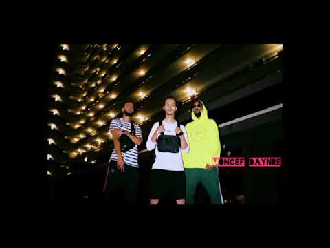 Small x   دخل  عيهرب   ليك 🔥🔥