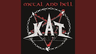 [You Got Me] Vampire