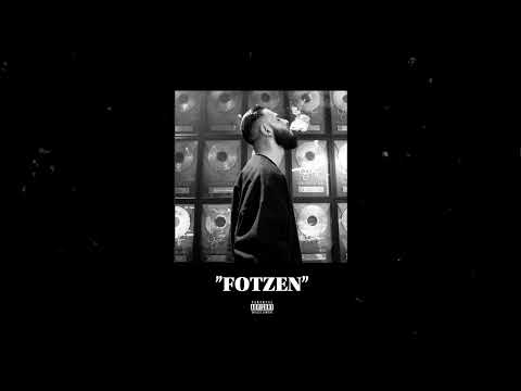 (FREE) *German Rap* Bushido x Shindy Type Beat - "Fotzen"