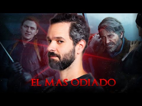 Parte 1: Como pensaron la narrativa