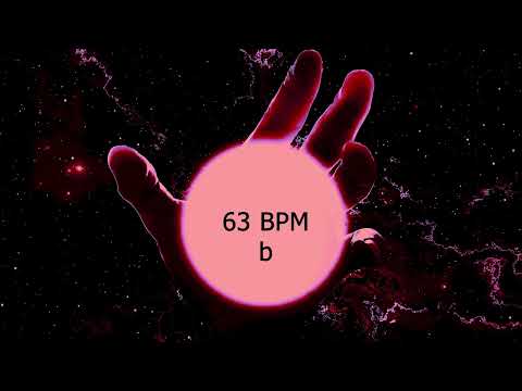 63 Bpm (b) Drum Beat Loop Trap (You can download it for free!)