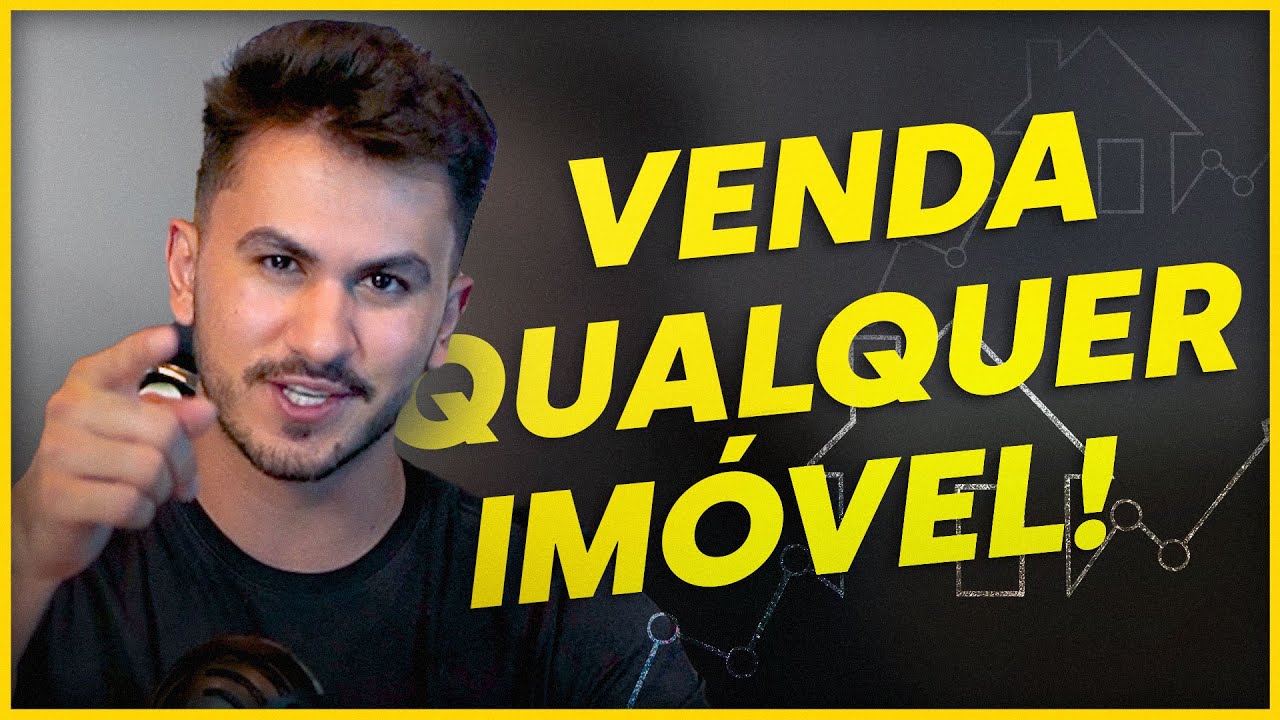 TRÁFEGO PARA IMOBILIÁRIA - GERE LEADS DE ALTO PADRÃO!