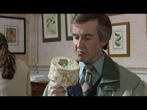 Alan Partridge North Norfolk Digital (Podcast Style) Part 2