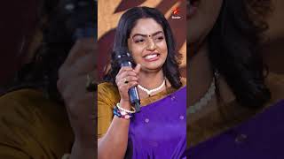 Download lagu Deepa ❤️ | Star Maa Parivar Awards 2026 | This Sunday at 6 PM | StarMaa mp3 Download lagu Deepa ❤️ | Star Maa Parivar Awards 2026 | This Sunday at 6 PM | StarMaa mp3