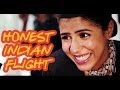 AIB : Honest Indian Flights