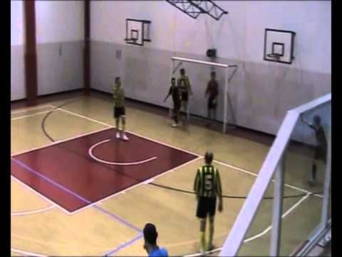 110413.Gol Fabio 2-2