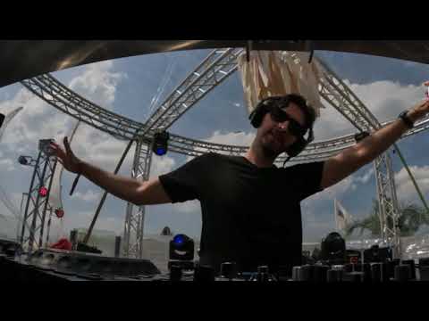 Simon O'Shine ‐ Eternal Dreamer