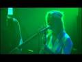 Under Byen - Plantage (Live)