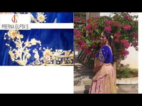 Bridal Wedding Dress Store portfolio by Prerna Guptas in Pune - Photo 0