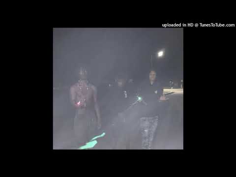 BBR OSAMA x LM3 Dilla - Step On Who