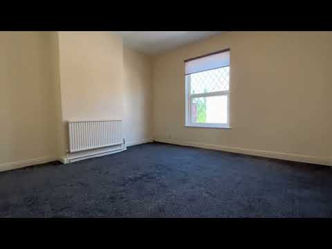 Normanton Street, Horbury - Virtual Tour