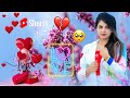Mera Mahbub Kisi Aur Ka Hoyi Janda Shorts Iampiyanka Viral Reels Youtubeshorts Trending