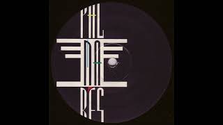 FM feat Crazy Eddie  - It's Hot (Caliente) (Dub Trance)