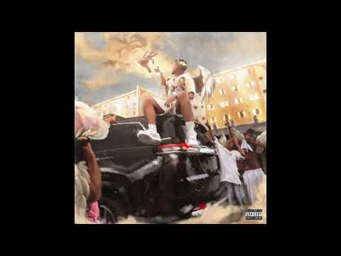 Veigh - Novo Balanço (Áudio)