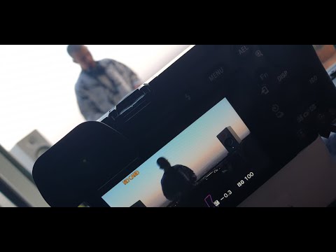 EnnoaeON ''Until Sunset'' DJ Set [UK Garage, Bassline & BassHouse]