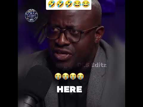 most funny interview ever 😂💔😂🤣 #funny #interview