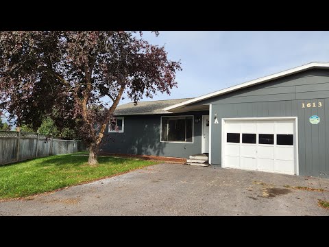 TWE1613 - Video 2 of 2