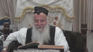 19שיעור בדף היומי מסכת בבא מציעא דף כ' הרב בניהו שמואלי שליט"א השיעור היומי י' אדר ב' תשפ"ד