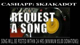 Download lagu Earth, Wind & Fire - Daydreamin' (Slowed Down) mp3 Download lagu Earth, Wind & Fire - Daydreamin' (Slowed Down) mp3