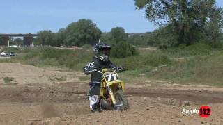 preview picture of video 'CMC Motocross Racing Take6.flv'