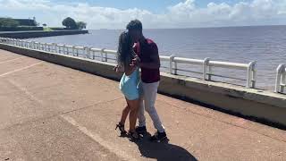 Download lagu Reggae 2019 - Alan Walker mp3