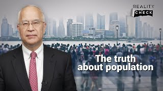 China and India - the West tries divide and rule