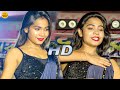 Meri Jawani Kisko Milengi Hindi Hit Song Dance Hungama 4K Vidoe 2025 4K DANCE VIDEO Nilanjana
