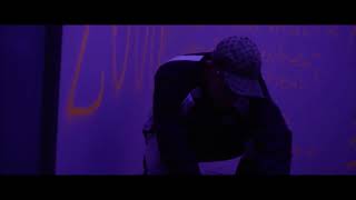 Capital bra - irgend was andres (prod by lucry) (LYRICS Video)