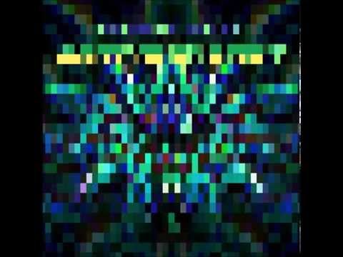 CriticalFreak - Back to 60's