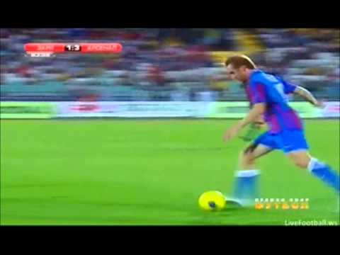 Sandro Kobakhidze   best moments