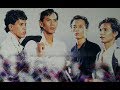 Leon Mengapa Harus Kau Membisu
