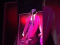 Sapna Chaudhary Dance Video Shorts Status Youtubeshorts