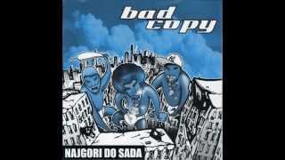 Bad Copy - Idemo Odma 2013 ( DJ Neba & Dee Marcus Remix )
