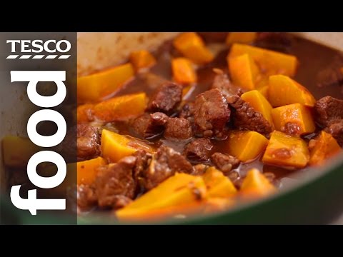download lagu mp3 mp4 Butternut Squash Casserole With Meat, download lagu Butternut Squash Casserole With Meat gratis, unduh video klip Butternut Squash Casserole With Meat