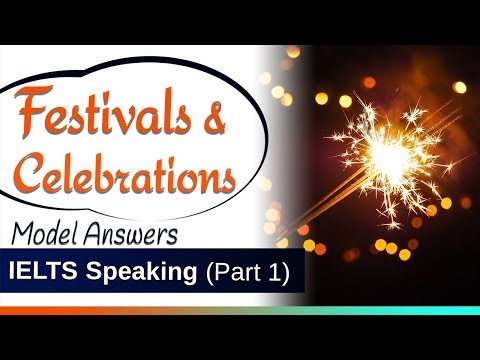 download lagu mp3 mp4 Special Occasion Ielts, download lagu Special Occasion Ielts gratis, unduh video klip Special Occasion Ielts